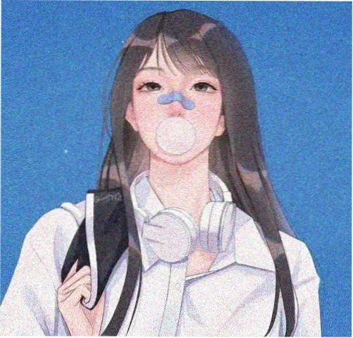 刘亚仁