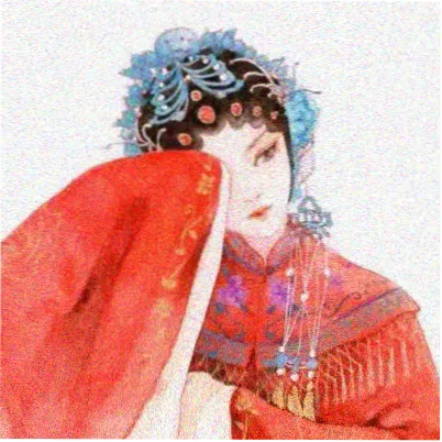 奉俊昊